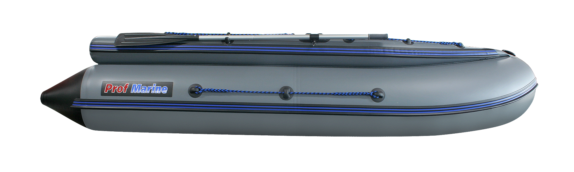 ProfMarine PM 370 Air FB