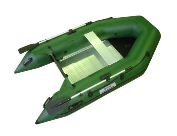 Yachtmarin Sport S330 AL Yachtmarin Sport S330 AL