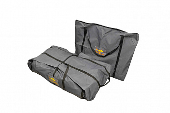Marlin 340 E ENERGY