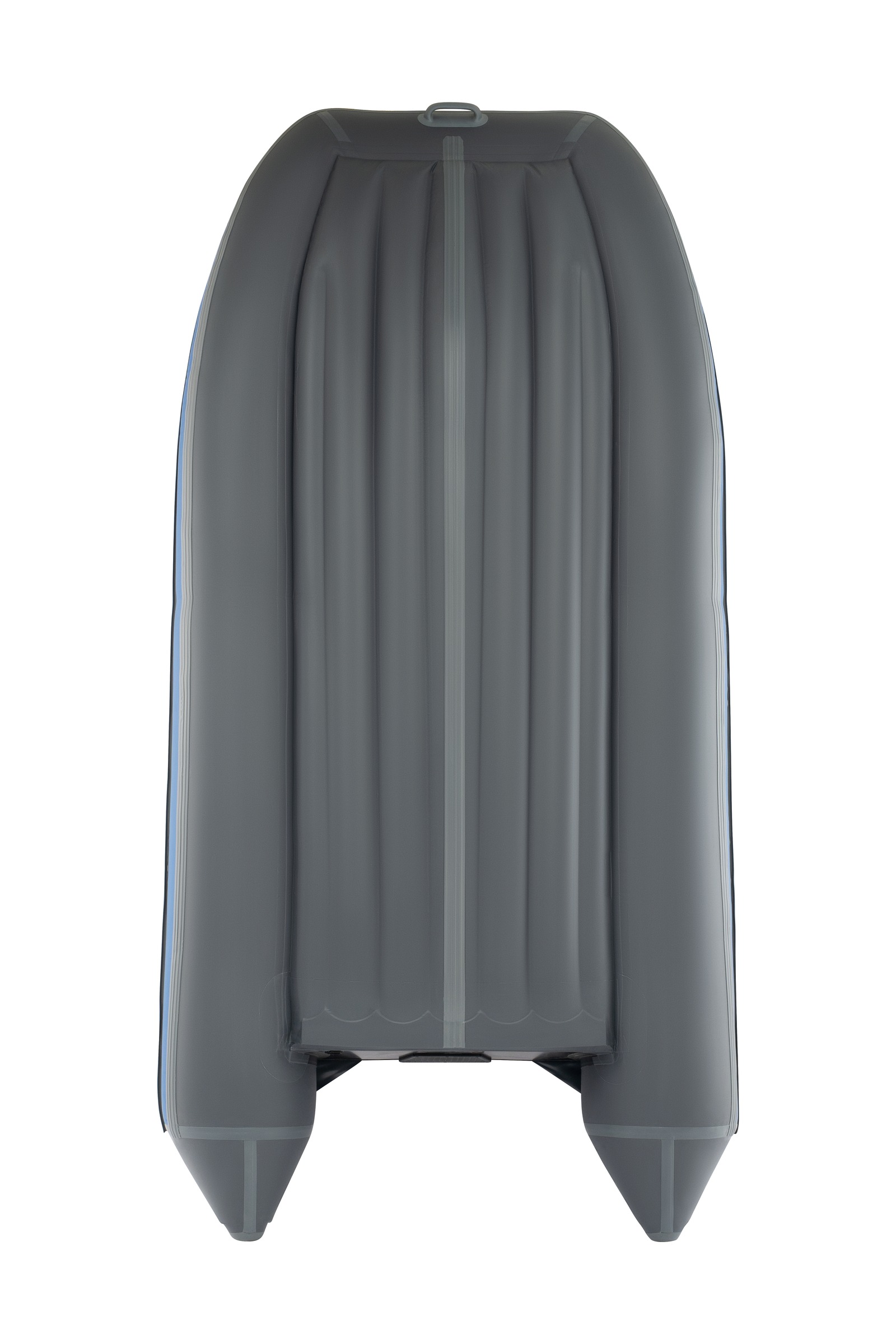 Tulin 3400 НДНД