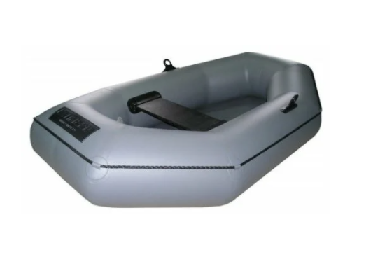 Latimeria AG 200