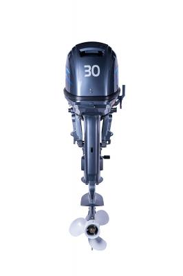 Лодочный мотор Seanovo SN 30 FFES