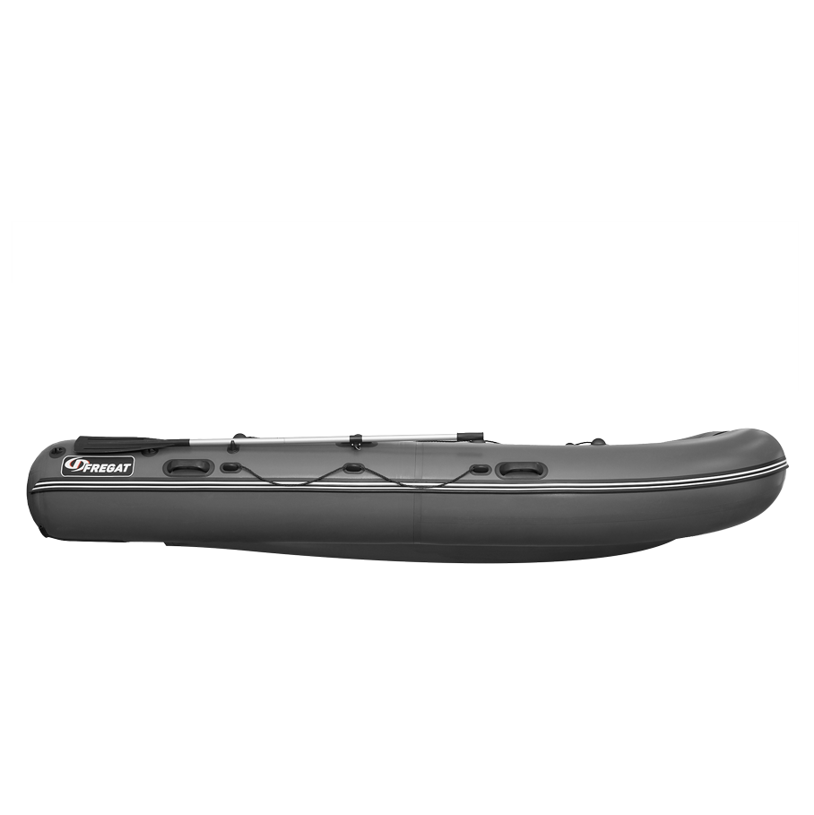 Фрегат М 310 С