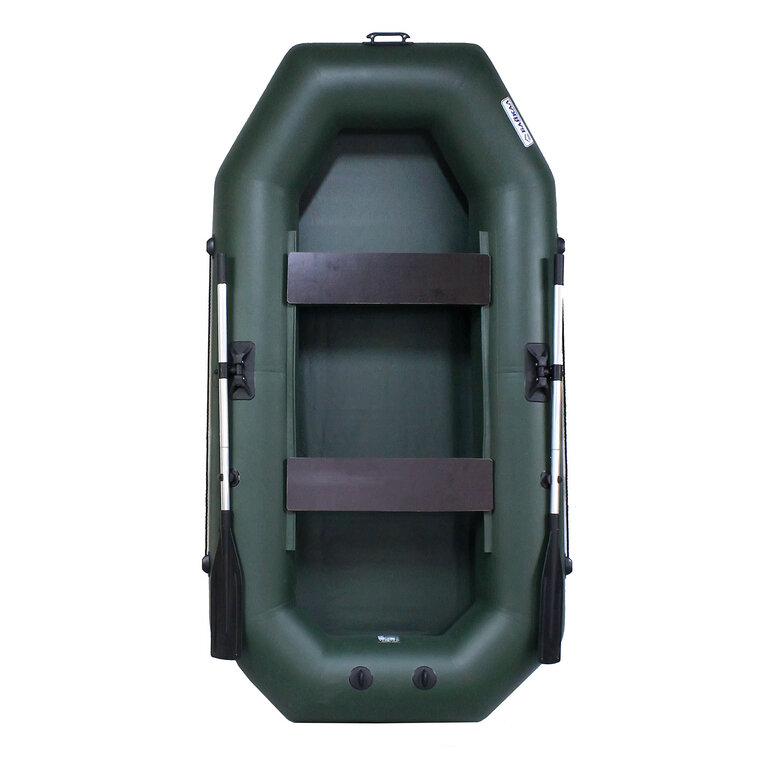 Байкал S-265