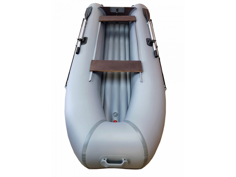 Catmarine BX 350