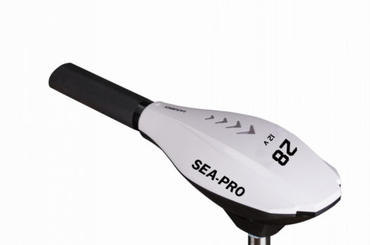 транцевый SEA-PRO ET28/66 транцевый SEA-PRO ET28/66