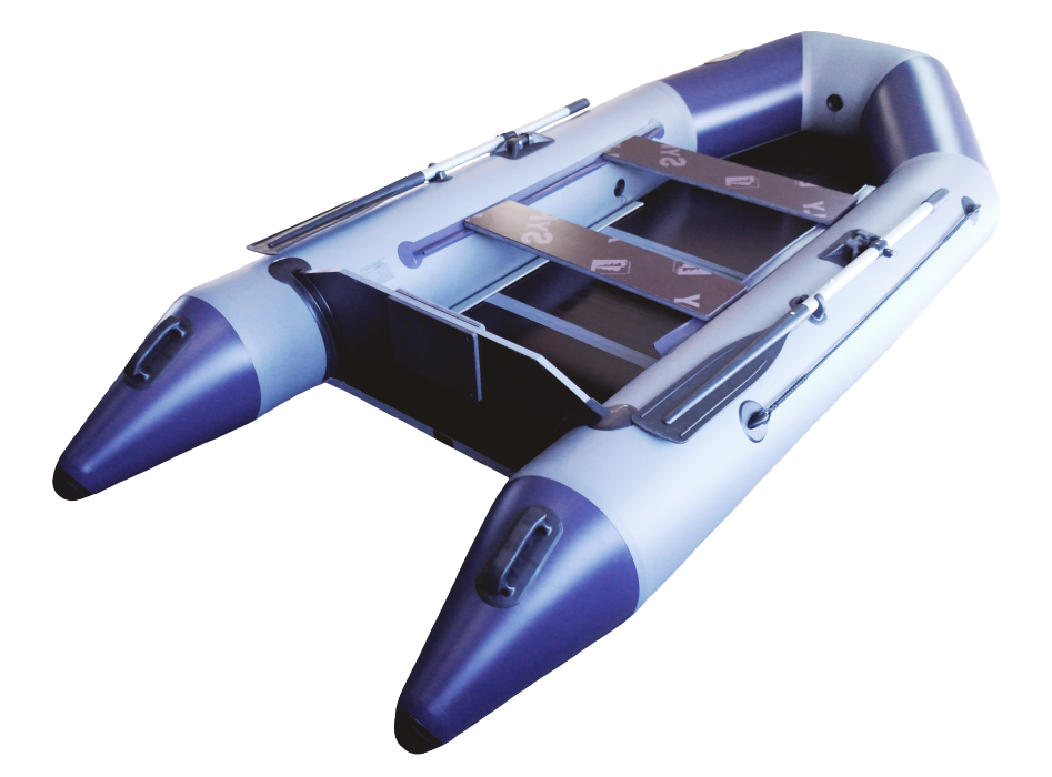 Гелиос 31МКC