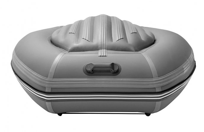 Roger Zefir 3900