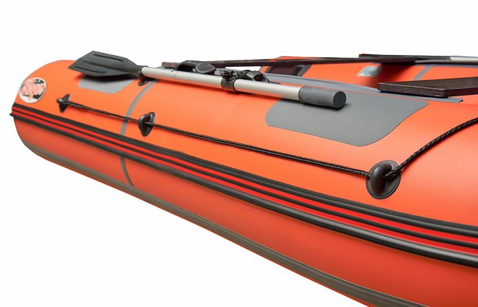 Roger Zefir 3900