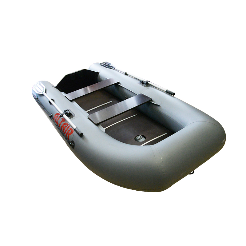 Altair Alfa 300 K