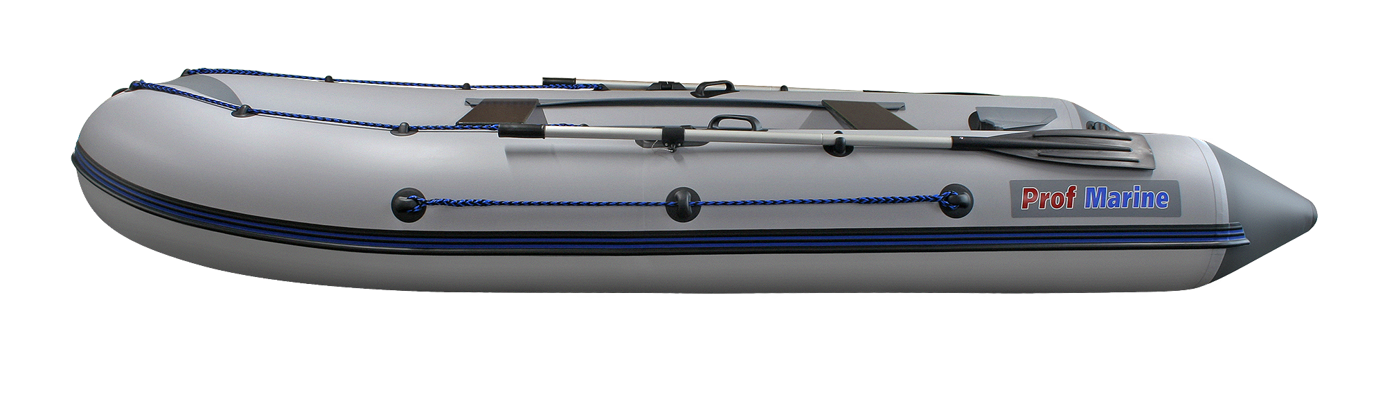 ProfMarine PM 330 Air