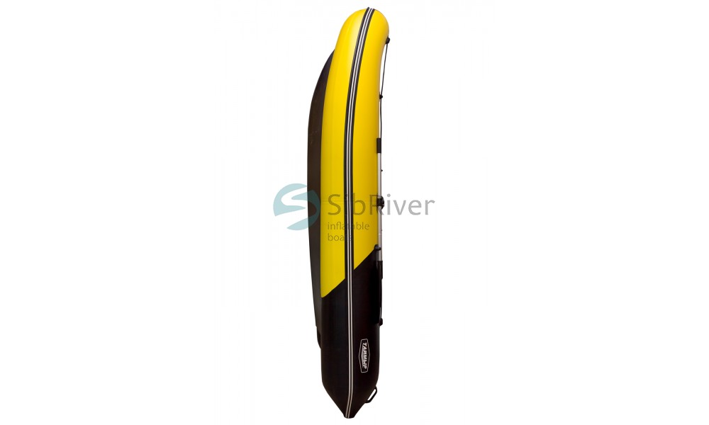 Sibriver Таймыр 360 Люкс