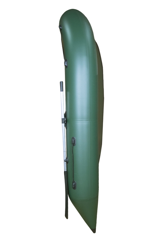 Инзер 2 (280)V
