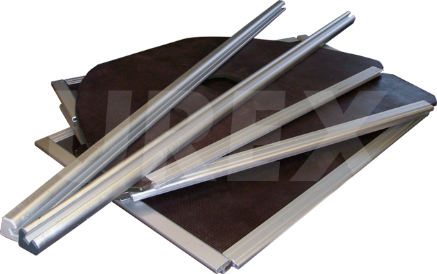 Urex 330S