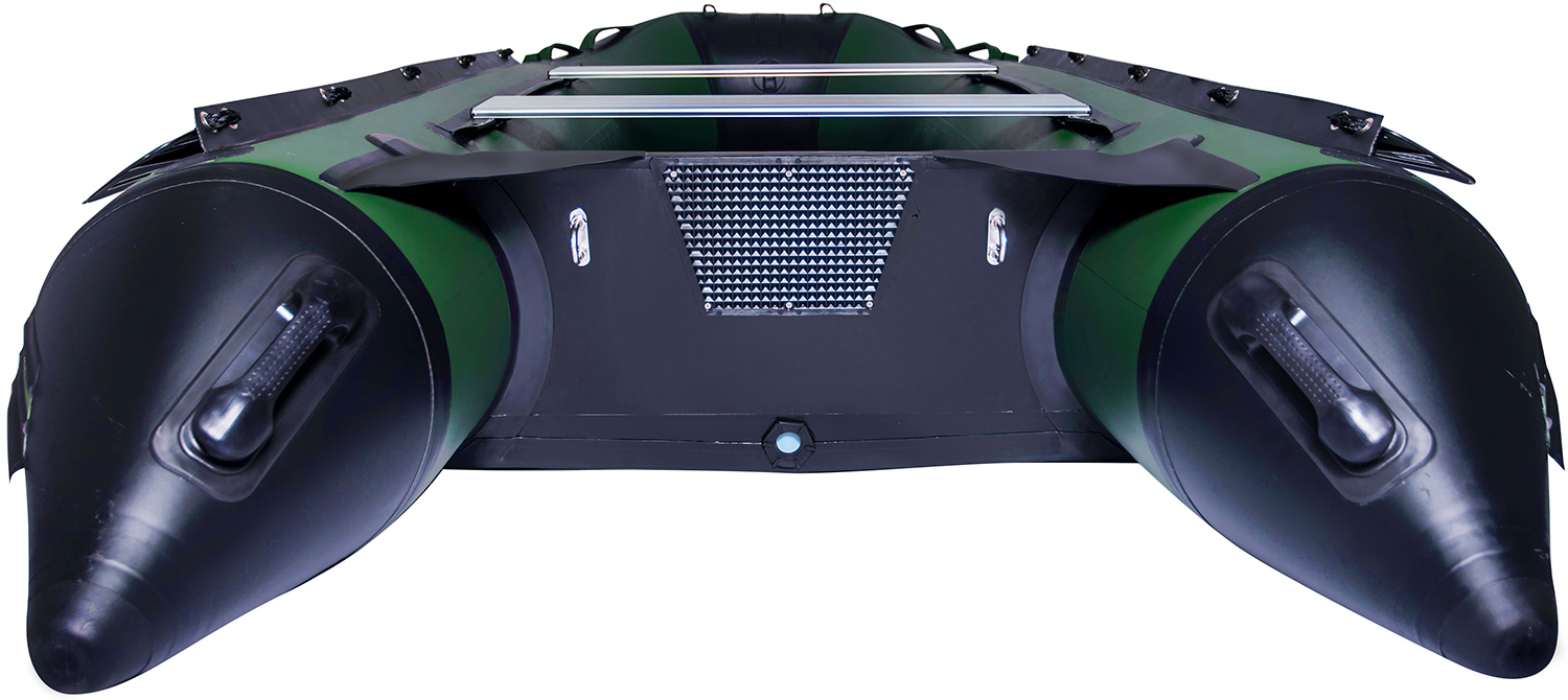 SMarine SDP MAX-365