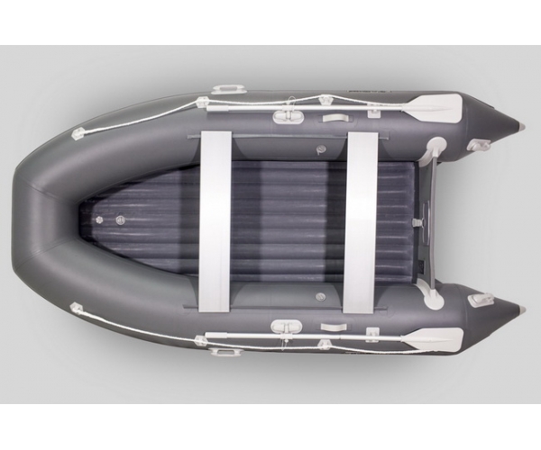 Gladiator E 350