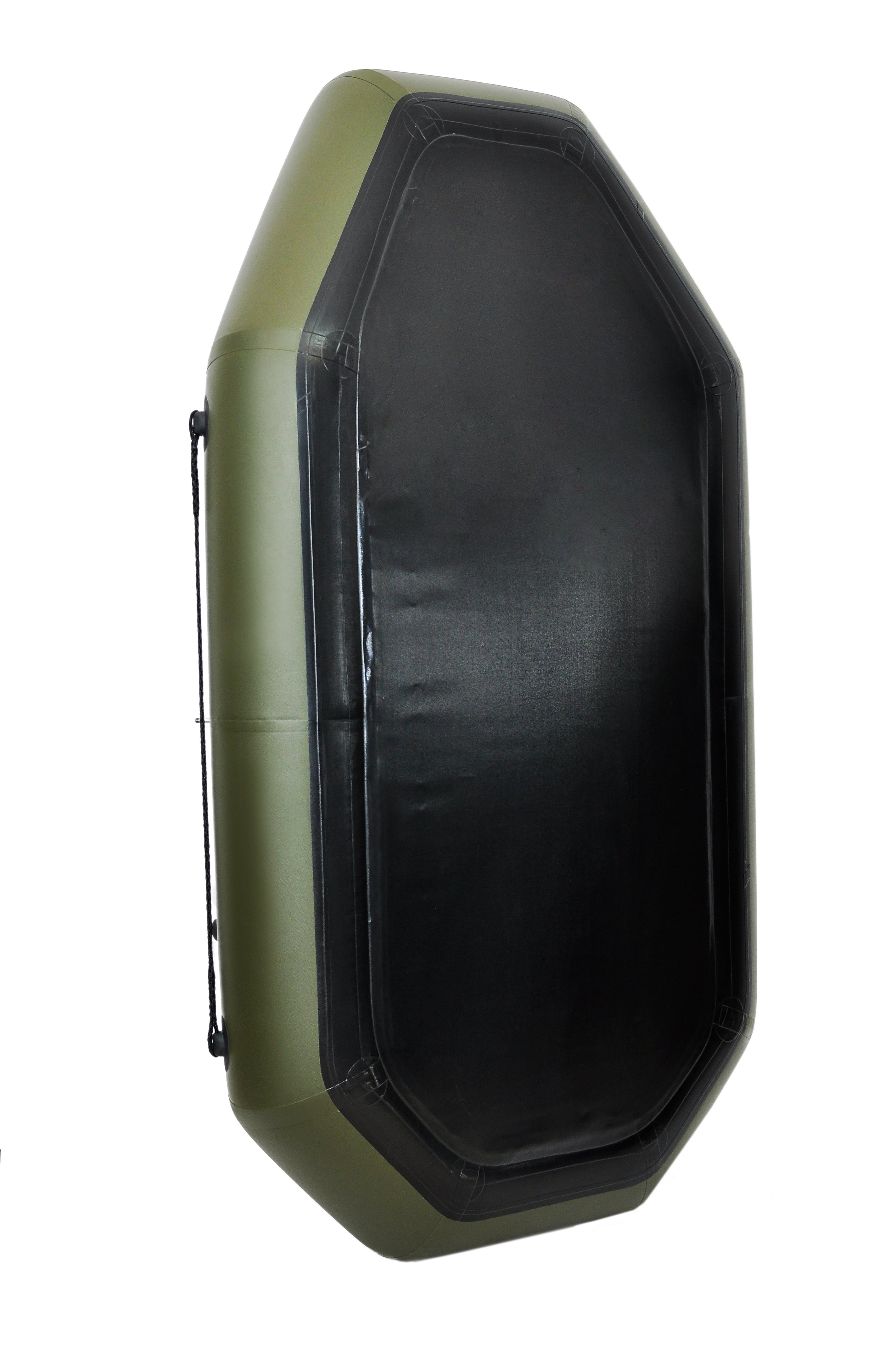Омега 250 LS