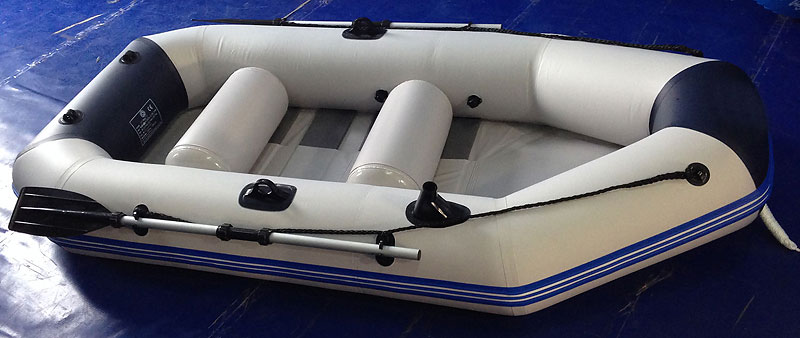 Sea-pro 200 С