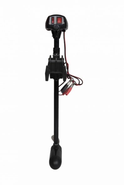 транцевый SEA-PRO T24/60