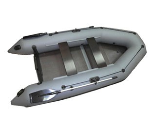 Галс 310