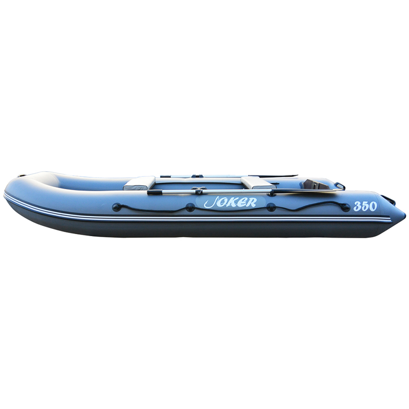Altair Joker R-350
