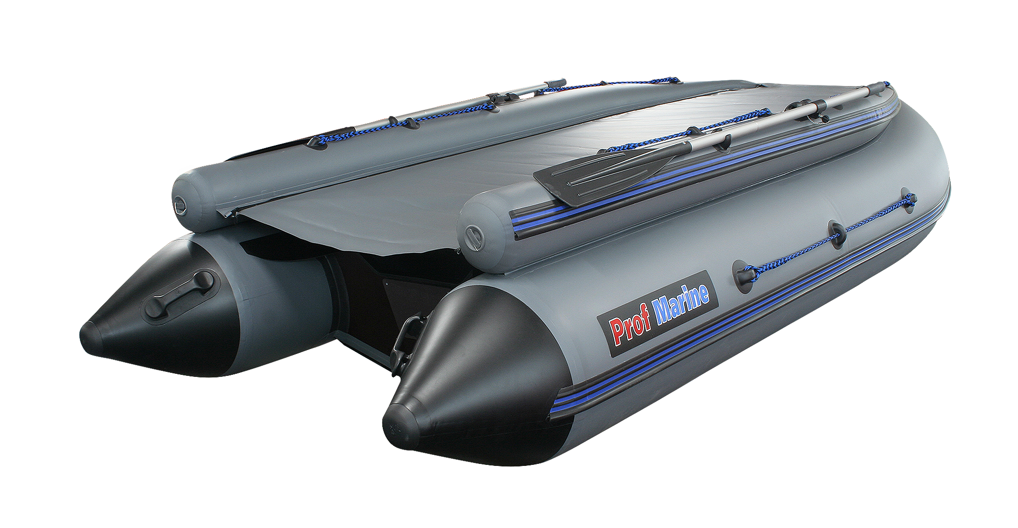 ProfMarine PM 400 Air FB