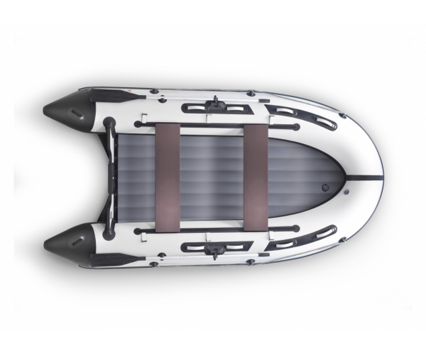X-River Grace 320