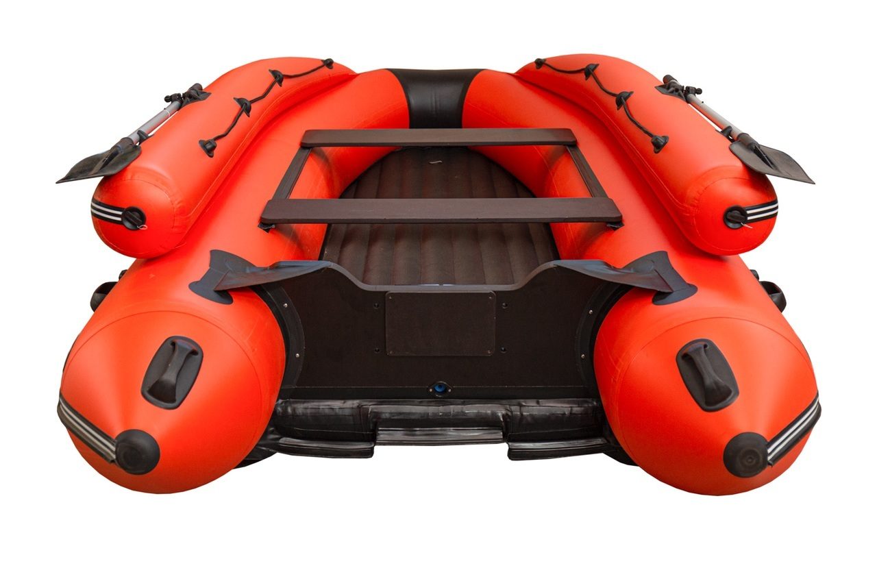 Хатанга JET LUX-390 НДНД Хатанга JET LUX-390 НДНД