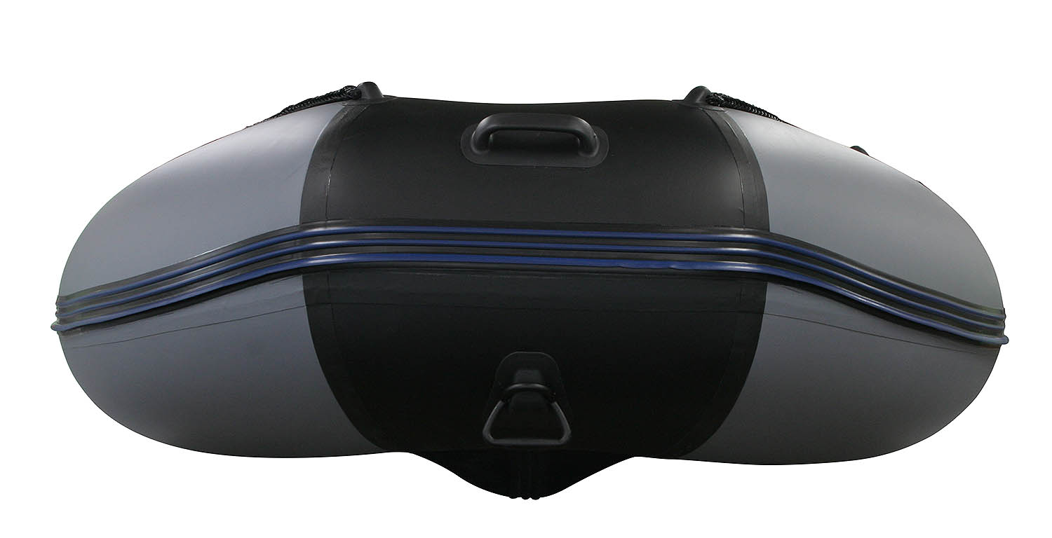 ProfMarine PM 350 CL