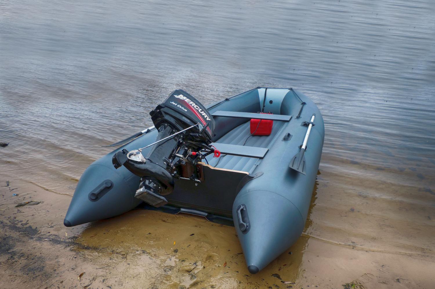 Компас 420 V