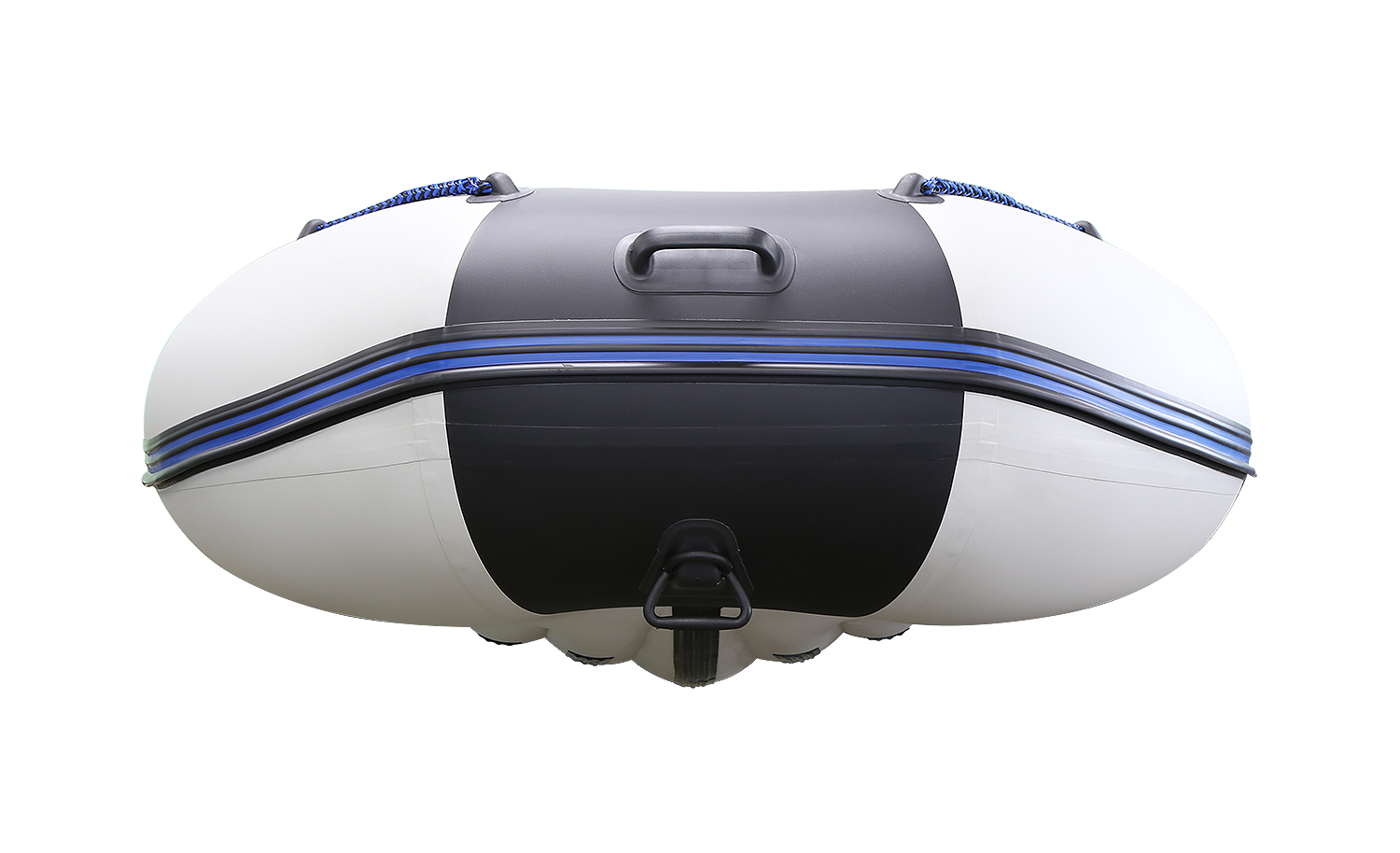 ProfMarine PM 330 Air