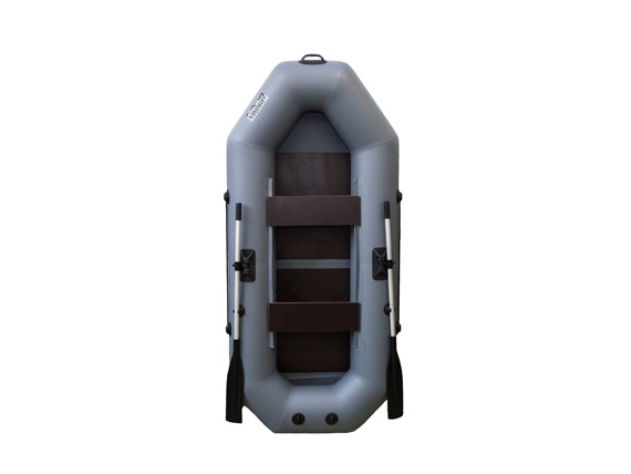 Прима 2 Virage 280 ТР