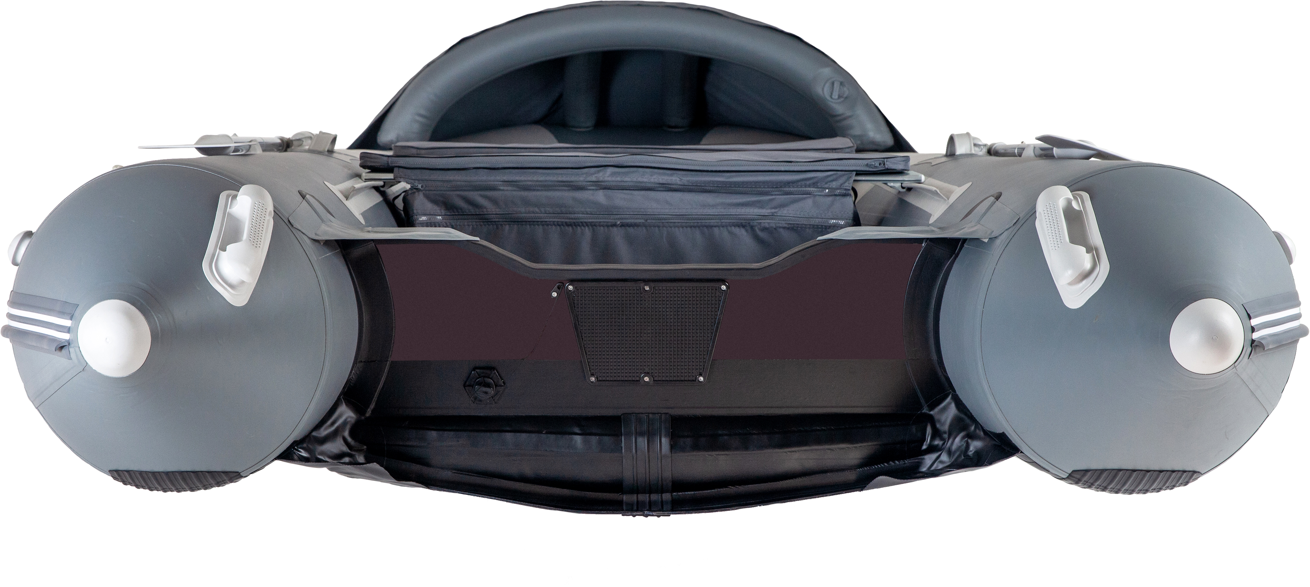 Gladiator E 450