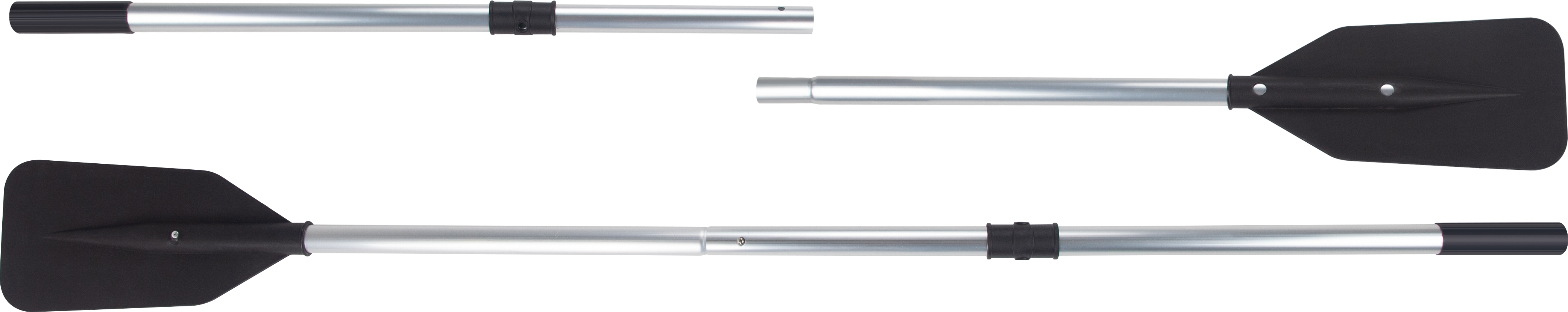 Gladiator E 450