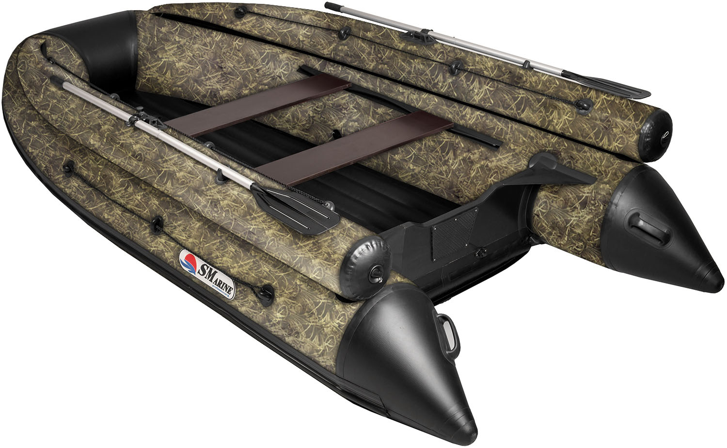 SMarine Air FBStandart-360 камуфляж SMarine Air FBStandart-360 камуфляж