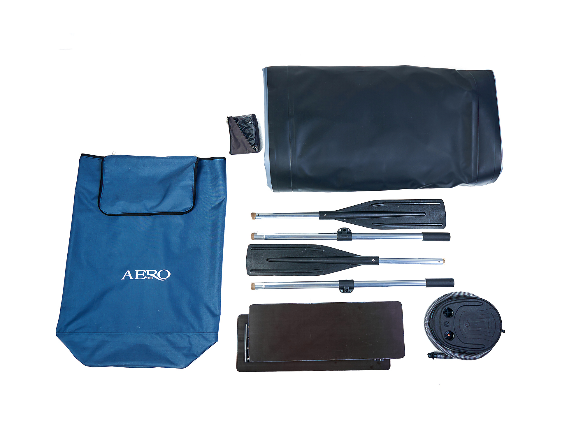 Аэро V 200