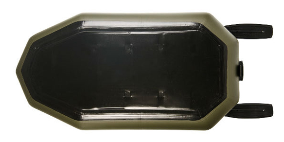 Bark B-210СN