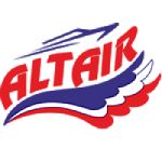 Altair